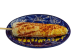 Elote En Palo